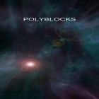 Скачайте игру Polyblocks: Falling blocks game бесплатно и Total destruction: Blast hero для Андроид телефонов и планшетов.