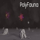 Скачайте игру Polyfauna бесплатно и Early Bird для Андроид телефонов и планшетов.