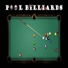 Скачайте игру Pool billiards pro бесплатно и Crystal Hunter для Андроид телефонов и планшетов.