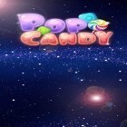 Скачайте игру Pop candy бесплатно и Katoombaa для Андроид телефонов и планшетов.