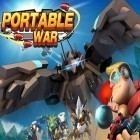 Скачайте игру Portable war бесплатно и Town Mess - Building Adventure для Андроид телефонов и планшетов.