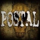 Скачайте игру Postal бесплатно и Stamps collector для Андроид телефонов и планшетов.