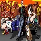 Скачайте игру Postal: Redux бесплатно и Goat evolution для Андроид телефонов и планшетов.