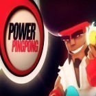 Скачайте игру Power ping pong бесплатно и Battle For Next Shot для Андроид телефонов и планшетов.