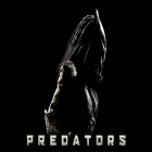 Скачайте игру Predators бесплатно и Dinosaur chase: Deadly attack для Андроид телефонов и планшетов.