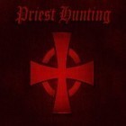 Скачайте игру Priest hunting бесплатно и City 2048 для Андроид телефонов и планшетов.