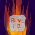 Скачайте игру Primal fire бесплатно и Garfield's estate для Андроид телефонов и планшетов.
