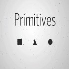Скачайте игру Primitives: Puzzle in time бесплатно и Alien shooter для Андроид телефонов и планшетов.
