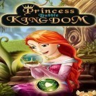 Скачайте игру Princess bubble kingdom бесплатно и Unison league для Андроид телефонов и планшетов.