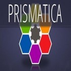 Скачайте игру Prismatica бесплатно и Auralux для Андроид телефонов и планшетов.