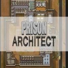 Скачайте игру Prison architect бесплатно и Person the History для Андроид телефонов и планшетов.