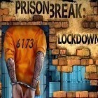 Скачайте игру Prison break: Lockdown бесплатно и Gloomy dungeons 2: Blood honor для Андроид телефонов и планшетов.