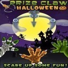 Скачайте игру Prize Claw: Halloween бесплатно и Aircraft combat для Андроид телефонов и планшетов.