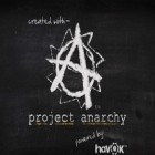 Скачайте игру Project Anarchy бесплатно и Rogue racer: Traffic rage для Андроид телефонов и планшетов.