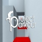Скачайте игру Project parkour бесплатно и Cookie paradise для Андроид телефонов и планшетов.