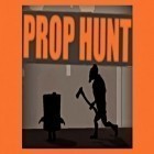 Скачайте игру Prop hunt multiplayer бесплатно и Zombie: Whispers of the dead для Андроид телефонов и планшетов.