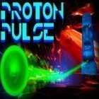 Скачайте игру Proton pulse: Google cardboard бесплатно и RPG manager для Андроид телефонов и планшетов.