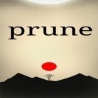 Скачайте игру Prune бесплатно и Real drift для Андроид телефонов и планшетов.
