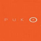 Скачайте игру PUK бесплатно и BrainJiggle для Андроид телефонов и планшетов.