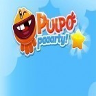 Скачайте игру Pulpo paaarty! бесплатно и Lightning rangers для Андроид телефонов и планшетов.