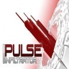 Скачайте игру Pulse Infiltrator бесплатно и Froad для Андроид телефонов и планшетов.