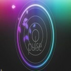 Скачайте игру Pulse Volume One бесплатно и Froad для Андроид телефонов и планшетов.