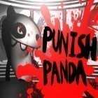 Скачайте игру Punish panda бесплатно и Buddy & Me для Андроид телефонов и планшетов.