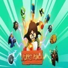 Скачайте игру Puppet punch бесплатно и Zodiac для Андроид телефонов и планшетов.