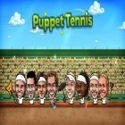 Скачайте игру Puppet tennis: Forehand topspin бесплатно и Maze 3D для Андроид телефонов и планшетов.