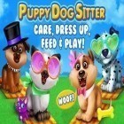 Скачайте игру Puppy Dog Dress Up & Care бесплатно и Rayman classic для Андроид телефонов и планшетов.
