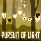 Скачайте игру Pursuit of light бесплатно и Dinosaur factory для Андроид телефонов и планшетов.