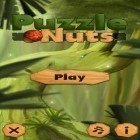 Скачайте игру Puzzle Nuts HD бесплатно и Axes & allies для Андроид телефонов и планшетов.