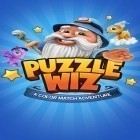 Скачайте игру Puzzle wiz: A color match adventure бесплатно и Arena of heroes для Андроид телефонов и планшетов.