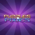 Скачайте игру Puzzles and pixies бесплатно и Duck Hunter для Андроид телефонов и планшетов.