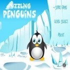 Скачайте игру Puzzling Penguins бесплатно и Kami для Андроид телефонов и планшетов.