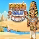 Скачайте игру Pyramid Valley Adventure бесплатно и Colonies vs empire для Андроид телефонов и планшетов.