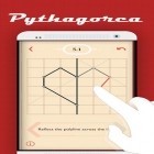 Скачайте игру Pythagorea бесплатно и Skiing: Yeti mountain для Андроид телефонов и планшетов.
