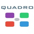 Скачайте игру Quadro puzzle бесплатно и DOP 3: Displace One Part для Андроид телефонов и планшетов.