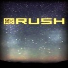 Скачайте игру Quadrush бесплатно и Electro rush для Андроид телефонов и планшетов.