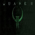 Скачайте игру Quake 2 бесплатно и Tamagotchi classic для Андроид телефонов и планшетов.