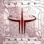 Скачайте игру Quake 3 Arena бесплатно и RoboCop для Андроид телефонов и планшетов.