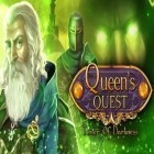 Скачайте игру Queen's quest: Tower of darkness бесплатно и Puzzle monsters для Андроид телефонов и планшетов.