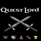 Скачайте игру Quest lord бесплатно и Sensei wars для Андроид телефонов и планшетов.