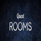 Скачайте игру Quest: Rooms бесплатно и Spearfishing 3D для Андроид телефонов и планшетов.