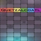 Скачайте игру Quetzalcoatl бесплатно и Moon Chaser для Андроид телефонов и планшетов.