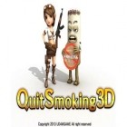 Скачайте игру Quit Smoking 3D(Stop Smoking) бесплатно и SPB Brain Evolution 2 для Андроид телефонов и планшетов.