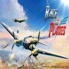 Скачайте игру Race the planes бесплатно и Rio 2: Sky Soccer! для Андроид телефонов и планшетов.