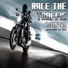 Скачайте игру Race the traffic moto бесплатно и Thriller Night для Андроид телефонов и планшетов.