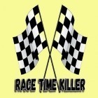 Скачайте игру Race time killer бесплатно и Ninja killer: Zombies run для Андроид телефонов и планшетов.