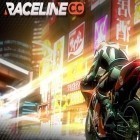 Скачайте игру Raceline CC бесплатно и RDC Roulette для Андроид телефонов и планшетов.
